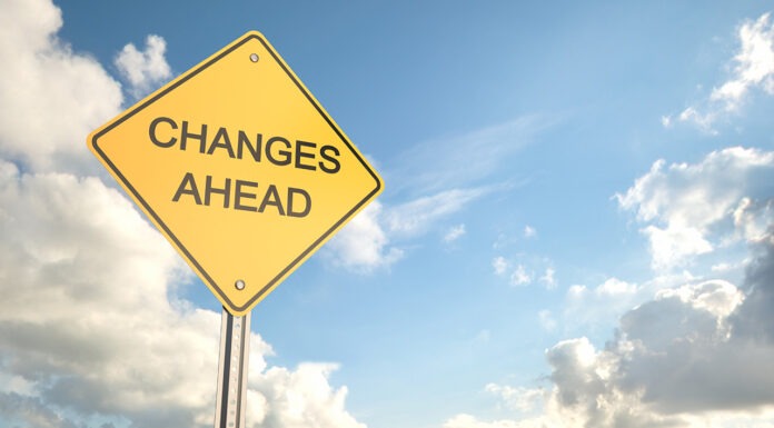 Key recommendations to strengthen pharmacists’ role in healthcare Scope of practice