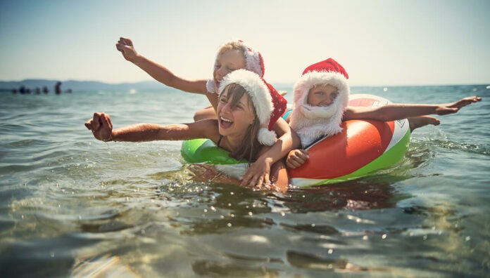 GettyImages-1077620306_web 2