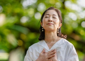 Supporting environmental sustainability – what can you do to help?