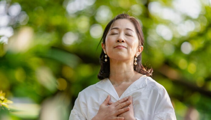 GettyImages-1396922983 2