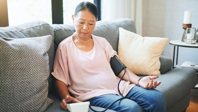 GettyImages-1770660953_web