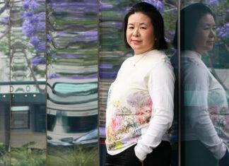 The glucose guardian diabetes educator