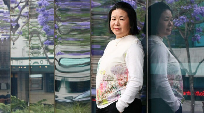 The glucose guardian diabetes educator