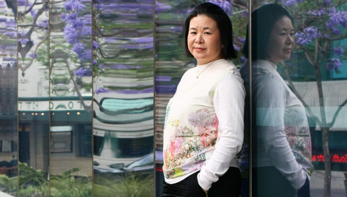 IMG_8529_web 2 diabetes educator