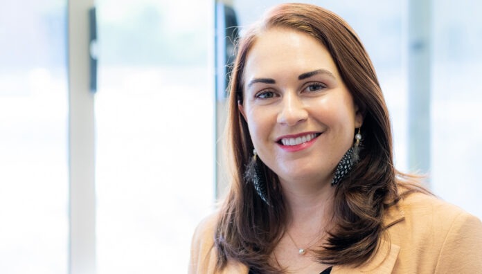 Anna Barwick_2021 001_WEB OAM