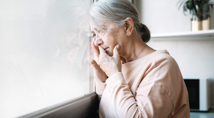 Beyond the pills: navigating depression and antidepressant use in older adults