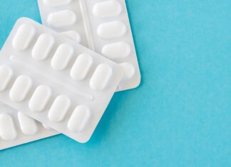 What you need to know about the paracetamol regulation changes paracetamol regulation