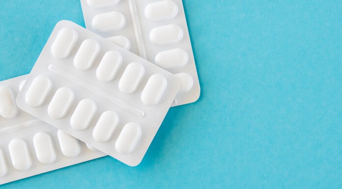 What you need to know about the paracetamol regulation changes paracetamol regulation