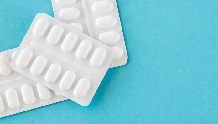 GettyImages-2190967692_WEB paracetamol regulation