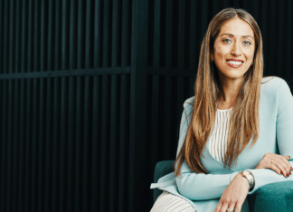 The intern whisperer