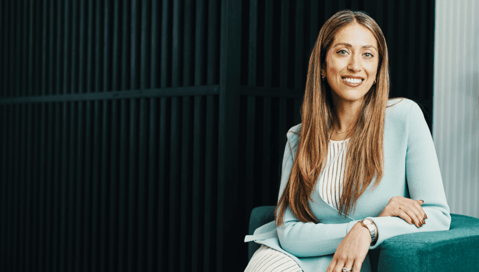 PSA- Jala Moushi_ 336