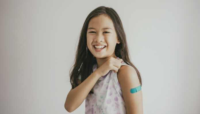 child-vaccinesGettyImages-1397831437