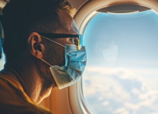 Helping high-risk holidaymakers high-risk holidaymakers