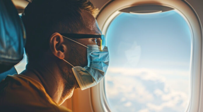 Helping high-risk holidaymakers high-risk holidaymakers