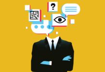 Does technology in health care deliver on its promise?