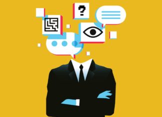 Does technology in health care deliver on its promise?