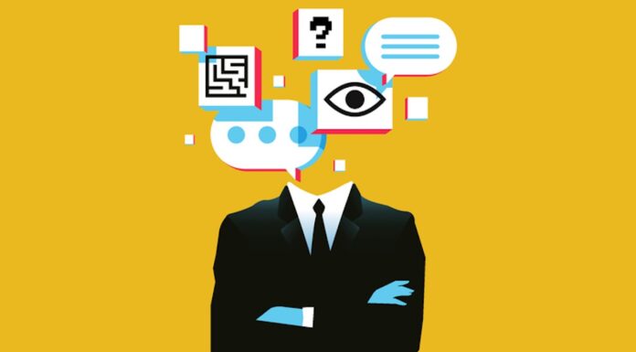 Does technology in health care deliver on its promise?