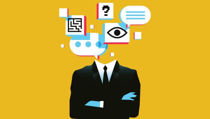 tech-health-care-GettyImages-1964440549