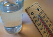 Maintaining medicine integrity in high temperatures