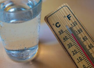 Maintaining medicine integrity in high temperatures