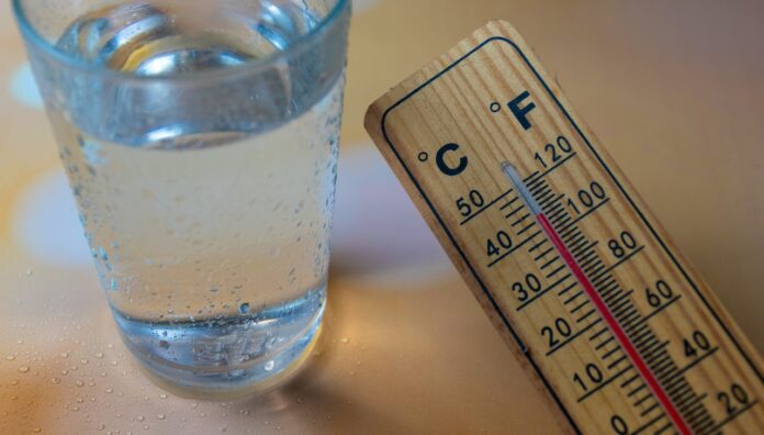 temp-safety-GettyImages-2064944230