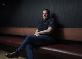 From prejudice to pride: creating a rainbow-friendly pharmacy rainbow