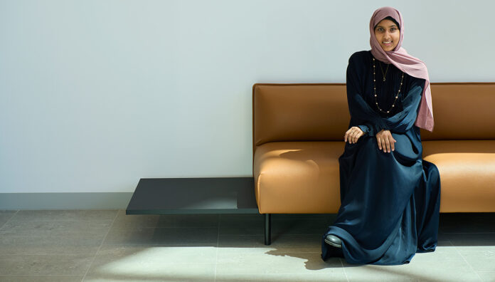 4_20241211_MAHLAB_Australian Pharmacist_WEB flying start