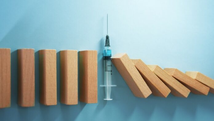 GettyImages-1295515560_WEB