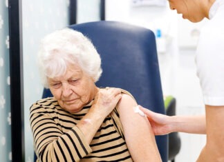 Top flu vaccination tips for pharmacists this season influenza vaccination