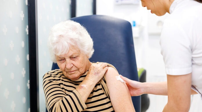 Top flu vaccination tips for pharmacists this season influenza vaccination