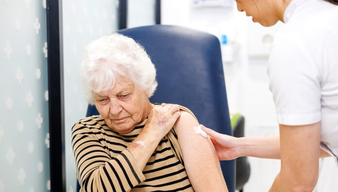 2023_06_28_TWC_Morayfield_0399_WEB influenza vaccination