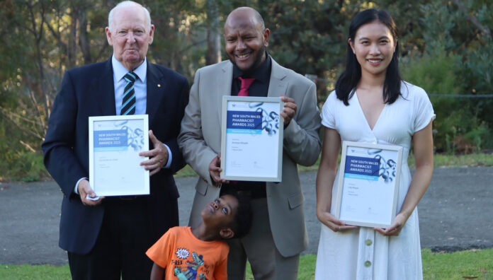 A2CC271A-5C4C-44F6-803F-4210154447B0_WEB Excellence Awards