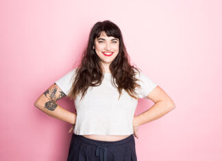 More PBS listings announced to support women’s health care