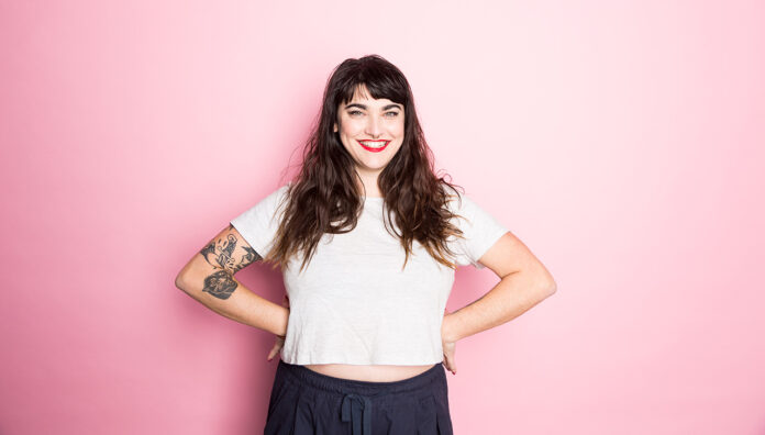 GettyImages-1027444054_WEB