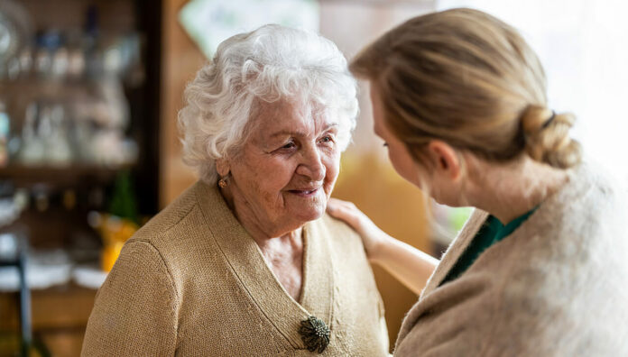 GettyImages-1307432596_WEB carer