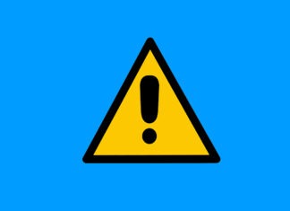 Common antibiotics linked to life-changing psychiatric effects fluoroquinolones