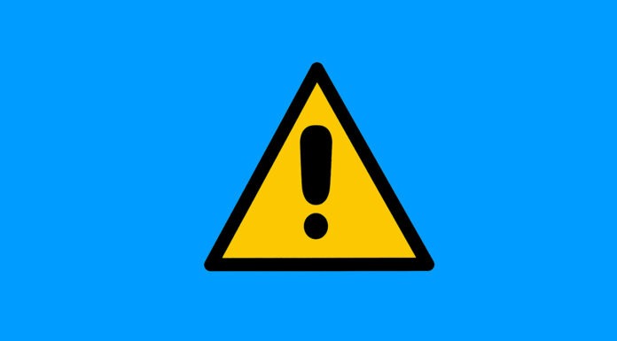 Common antibiotics linked to life-changing psychiatric effects fluoroquinolones