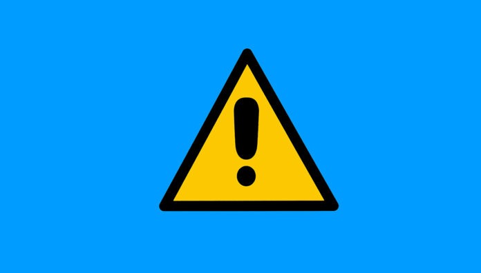 GettyImages-1363649352_WEB fluoroquinolones