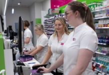 Fair Work publishes gender undervaluation decision on pharmacist award gender undervaluation