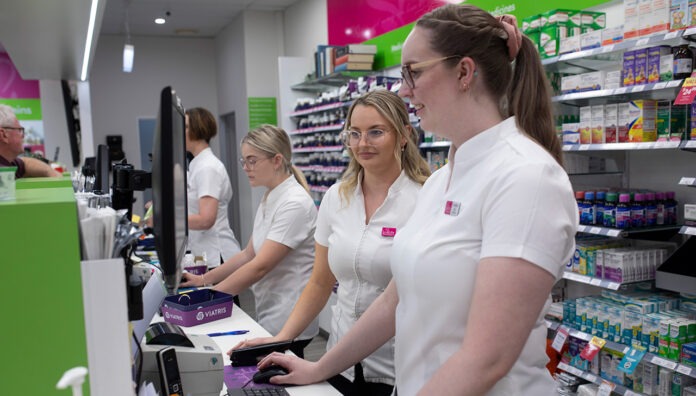 F46A7908_WEB gender undervaluation