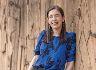 Injectable medication administration an essential skill