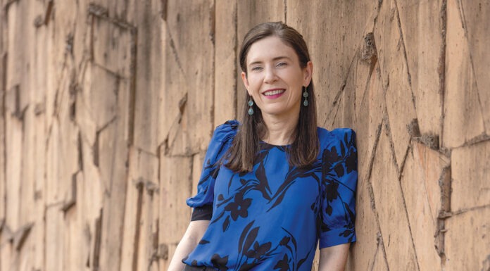 Injectable medication administration an essential skill