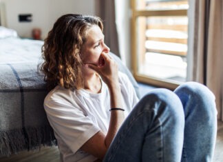 PBS-backed esketamine rolls out for depression with S8 controls esketamine