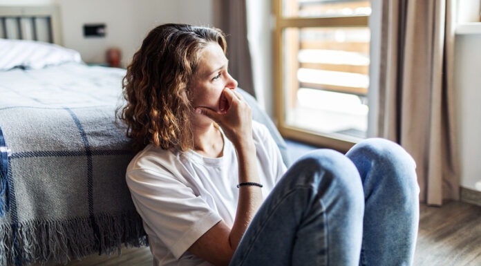 PBS-backed esketamine rolls out for depression with S8 controls esketamine