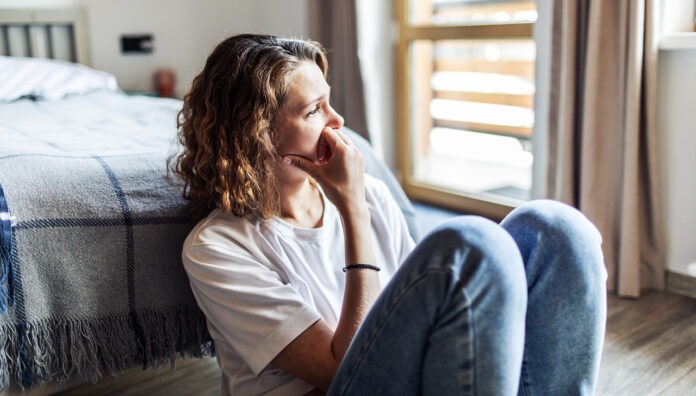 GettyImages-1939649518_WEB esketamine