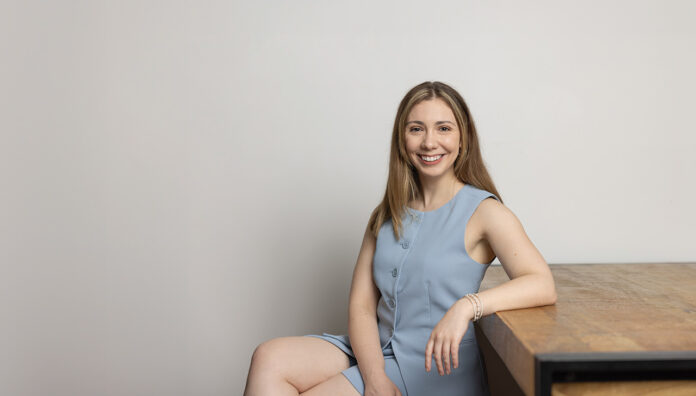 Pic-124_High Res_WEB early career pharmacist