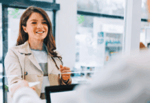 Allergic rhinitis and sleep deprivation: What’s going undetected?