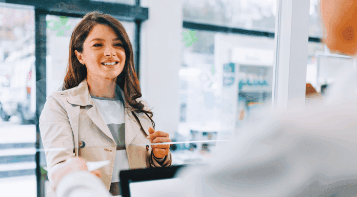 Allergic rhinitis and sleep deprivation: What’s going undetected?