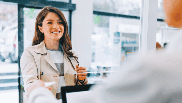 allergic-rhinitis-sleep-deprivation-GettyImages-1465096830