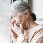 antidepressants-GettyImages-2150714796